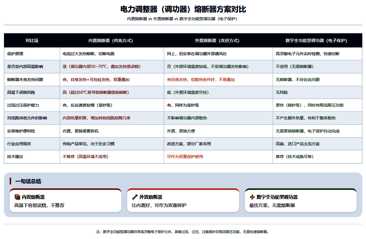 对比图1.jpg