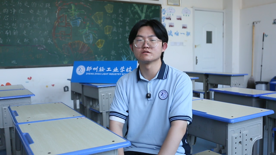 微信图片_20250704123939.png