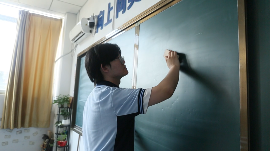 微信图片_20250704124004.png