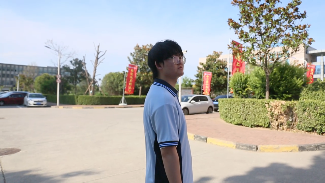 微信图片_20250704123956.png