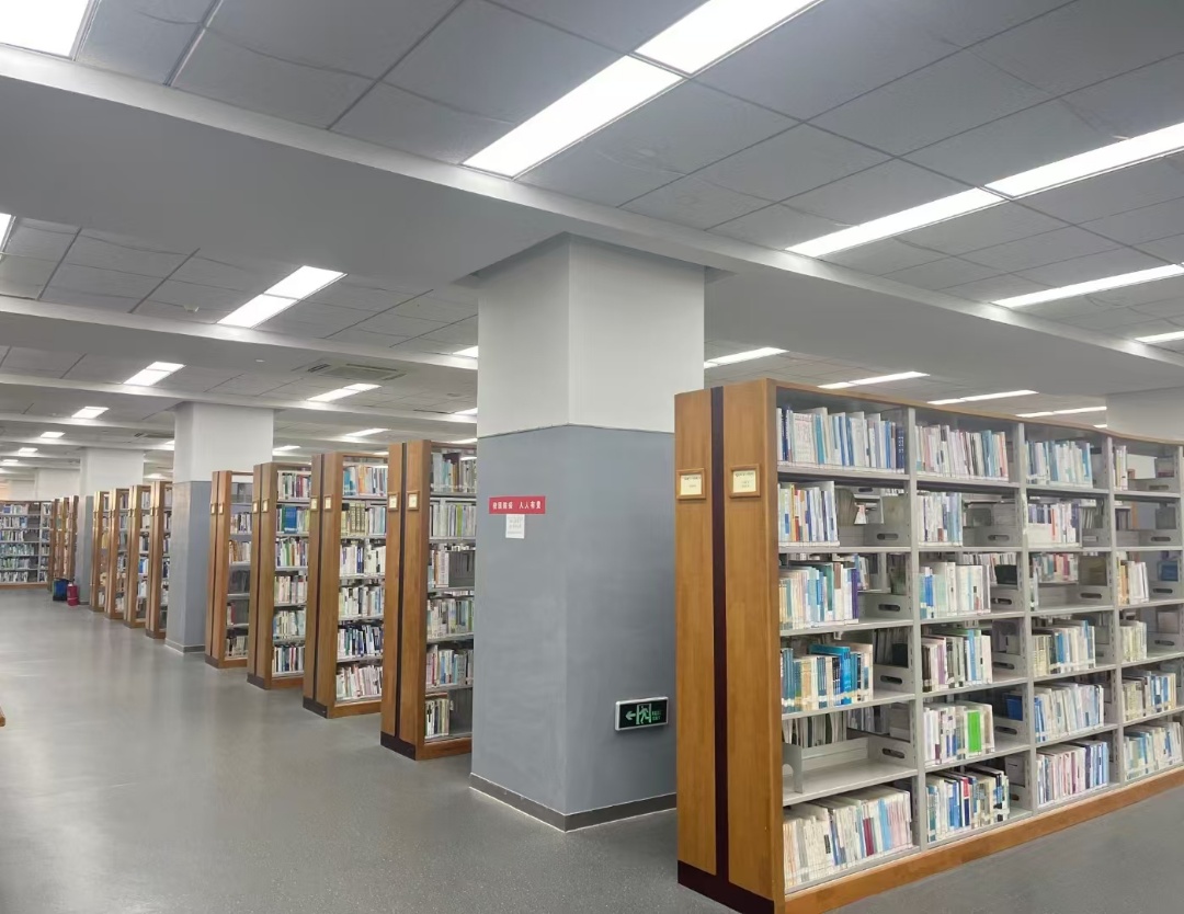 db830fe822f035dac8fd50ee4ab4d71e.jpg