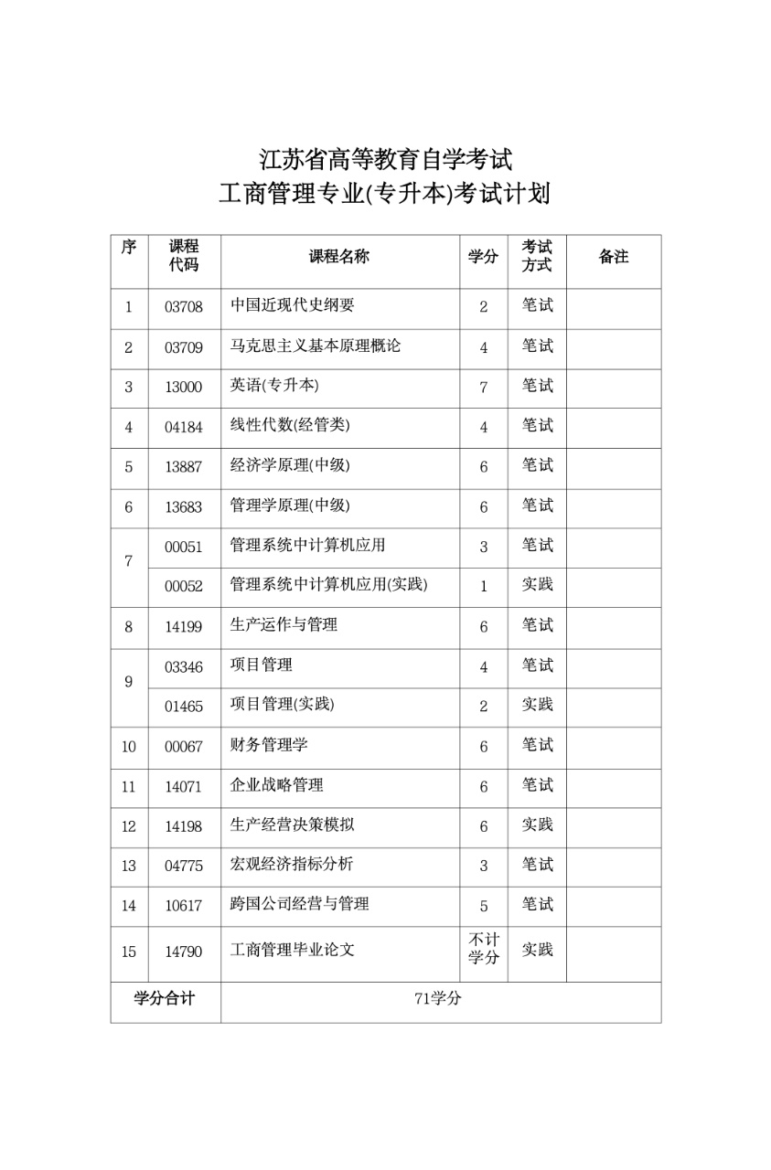 fdd320a3b7e1692f2cd3019ba8186ac8.jpg