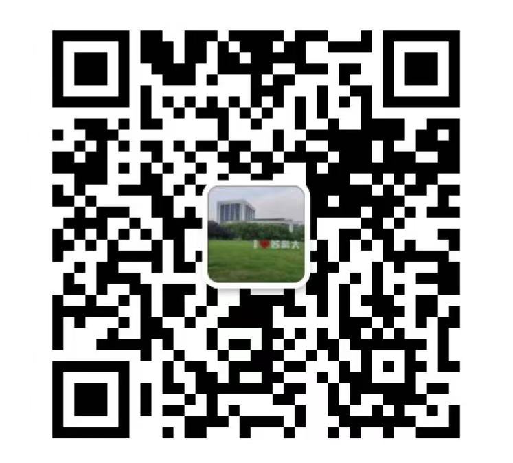 fb1b12d9525d30cafeb866fcc136386.jpg