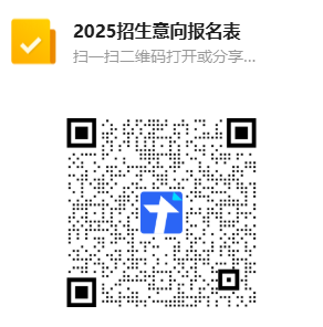 1ffb5582cf61cfb74bcbb371aaa12db.png