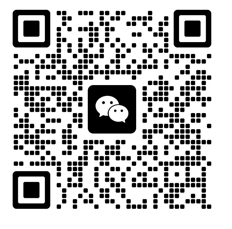 4d8c5feb76cd034d47d856af5d8923e.jpg