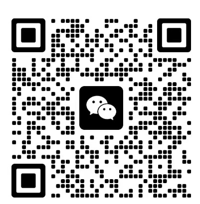 21926123d6bc45675640691e2b8f136.jpg
