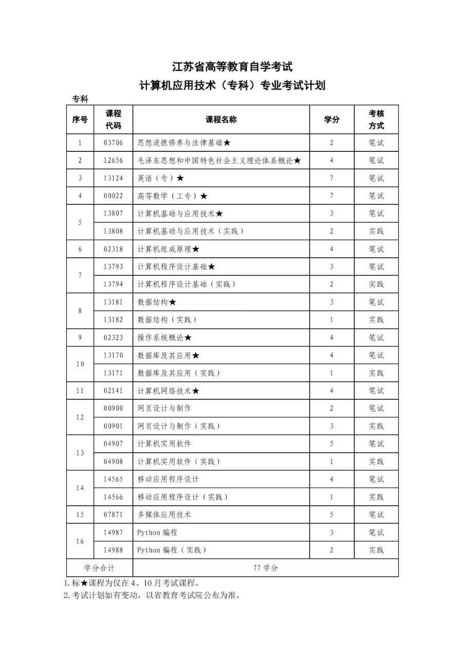38a62e4037d2ecc2040dfb0517667fe0.jpg