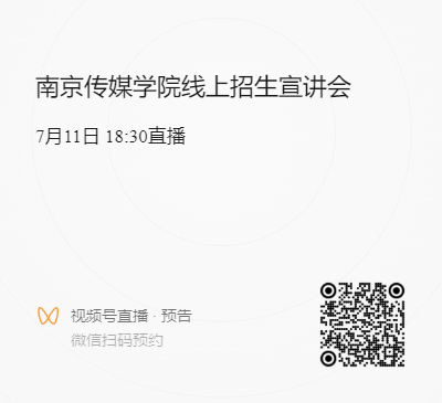 4883ef56d1e3efd85decce6f08a6d2a.png