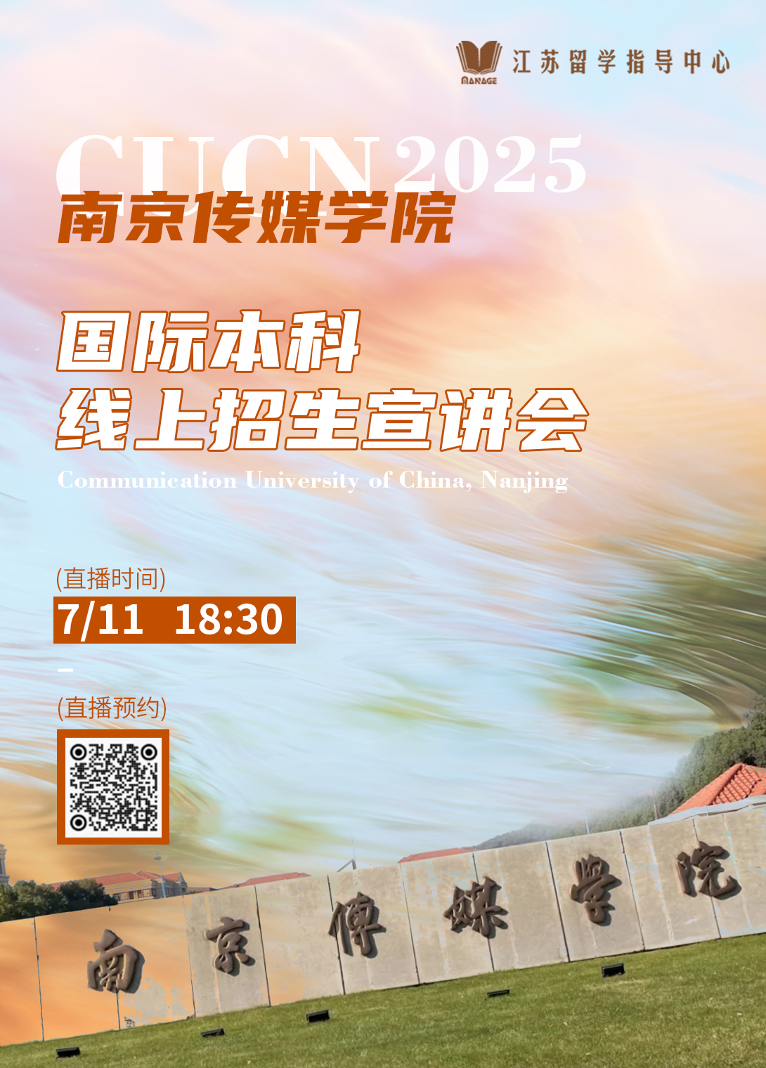 2e73071df6075ccac5e4fe8aaddce05.jpg