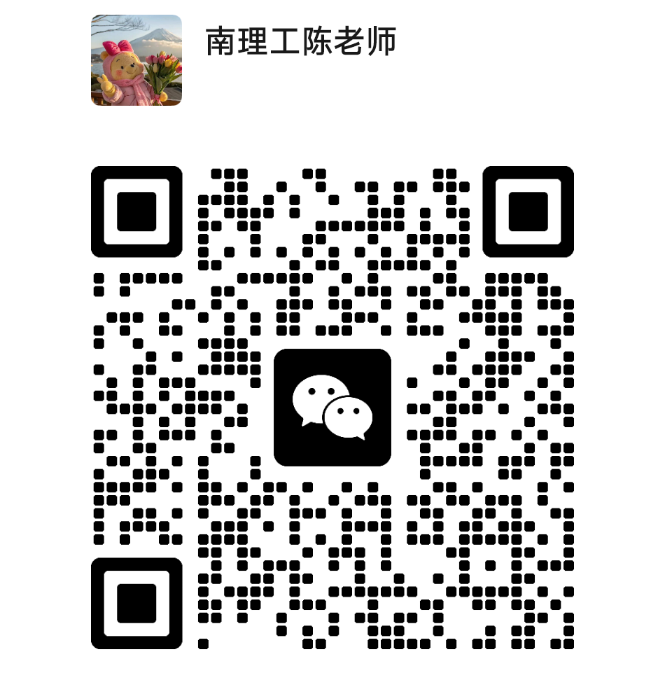 0f8814e8938ddcf725b33c4dafd396c.png