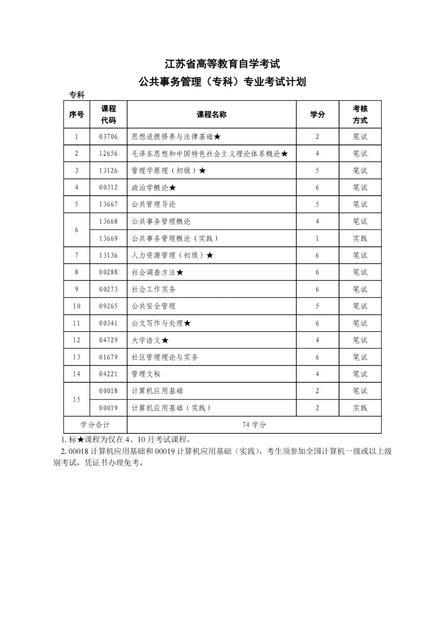 7e7c9458469ff8db4d14ff2010cd02cf.jpg