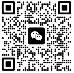 d8da6846b2fb59af571d0e0cfead93f0.png