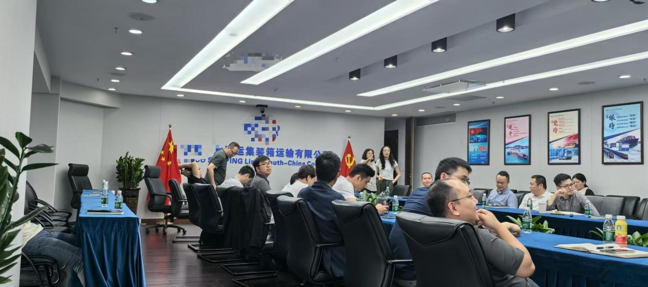 图片7.png