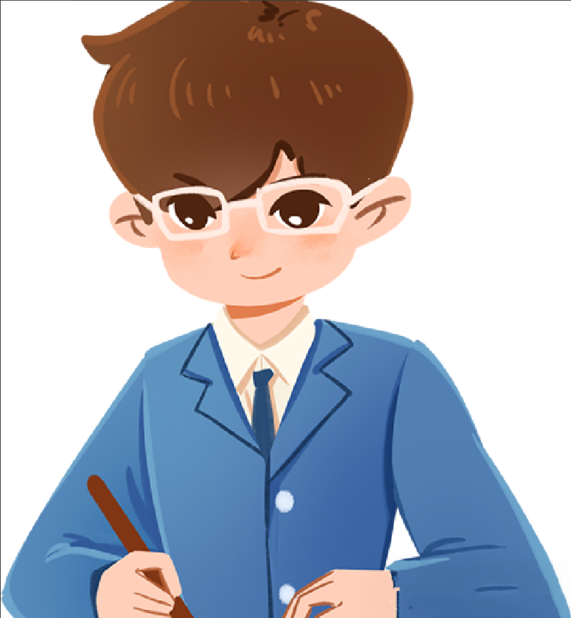 wechat_2025-05-29_150221_179.png