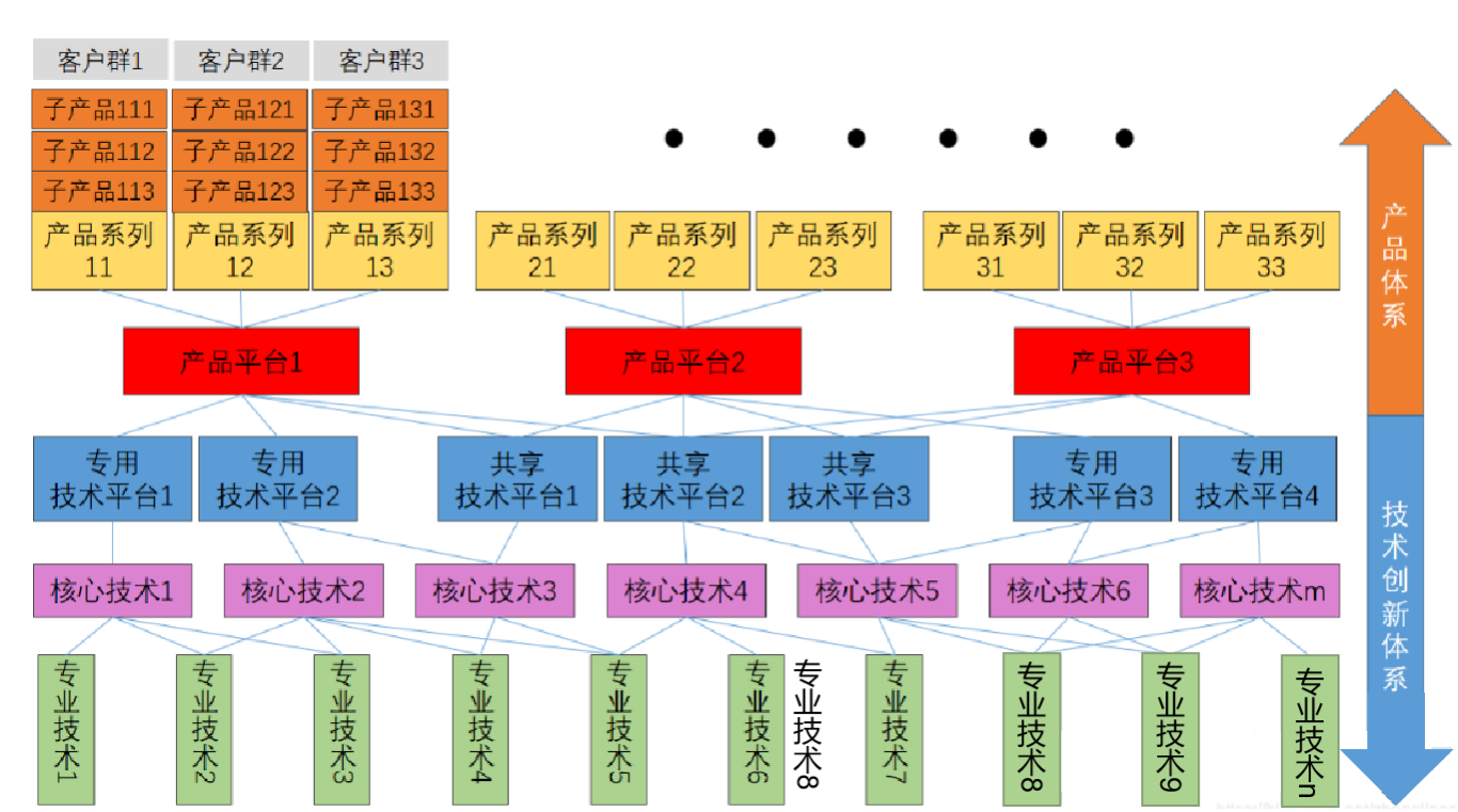 图片14.png