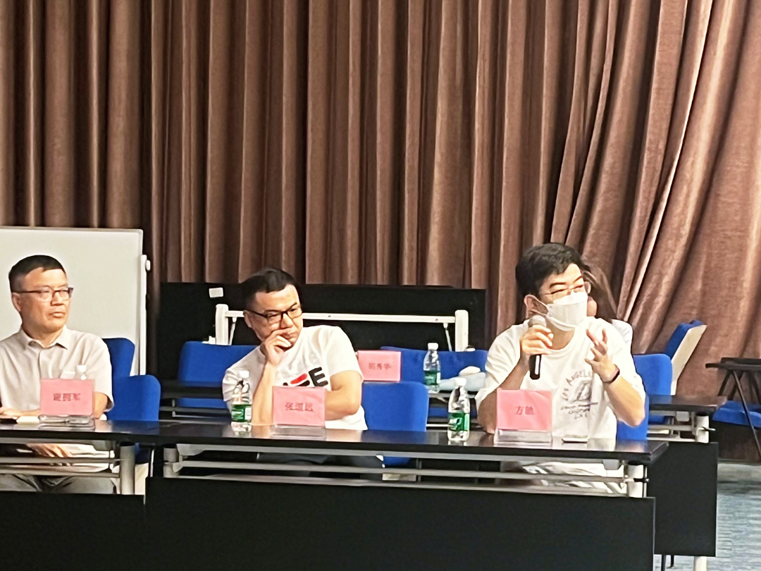 微信图片_20250724184935.jpg