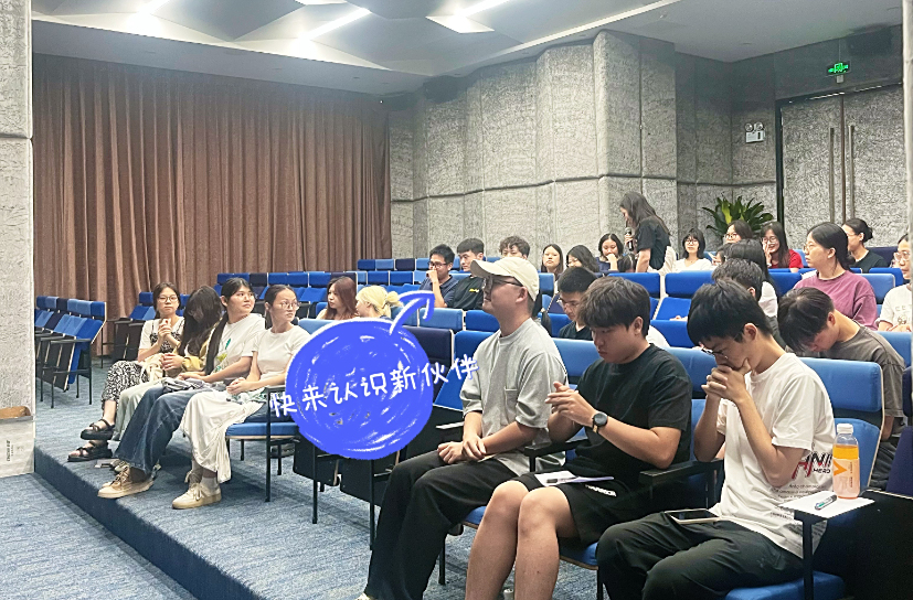 微信图片_20250724185010.jpg