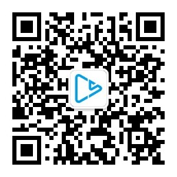 qrcode_for_gh_160ae8b11f3a_258.jpg