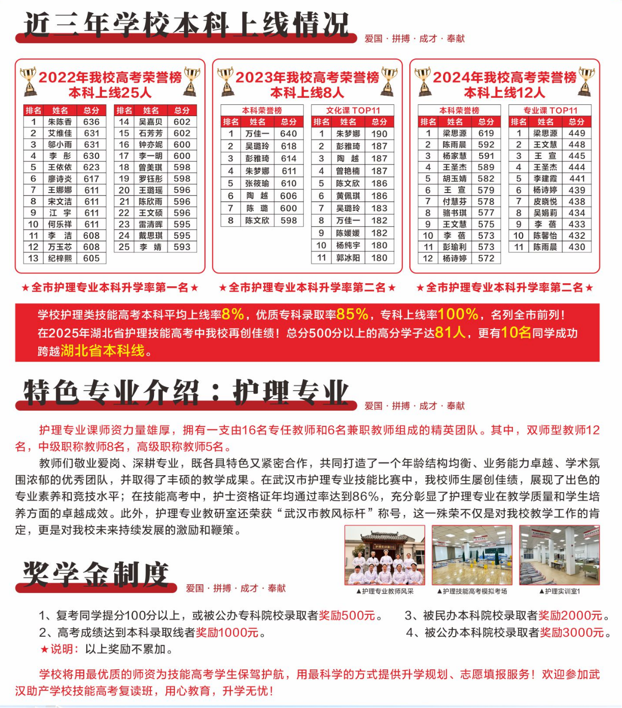 36e6b1a6c4126a7d77fea22369ca9533.png