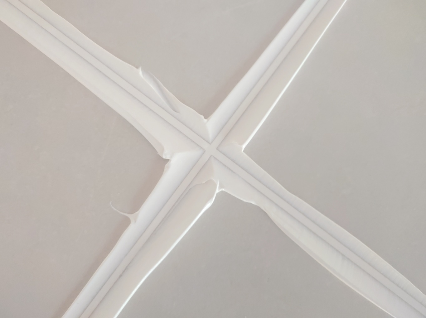 卓高平雅效果图 卓高平雅效果图