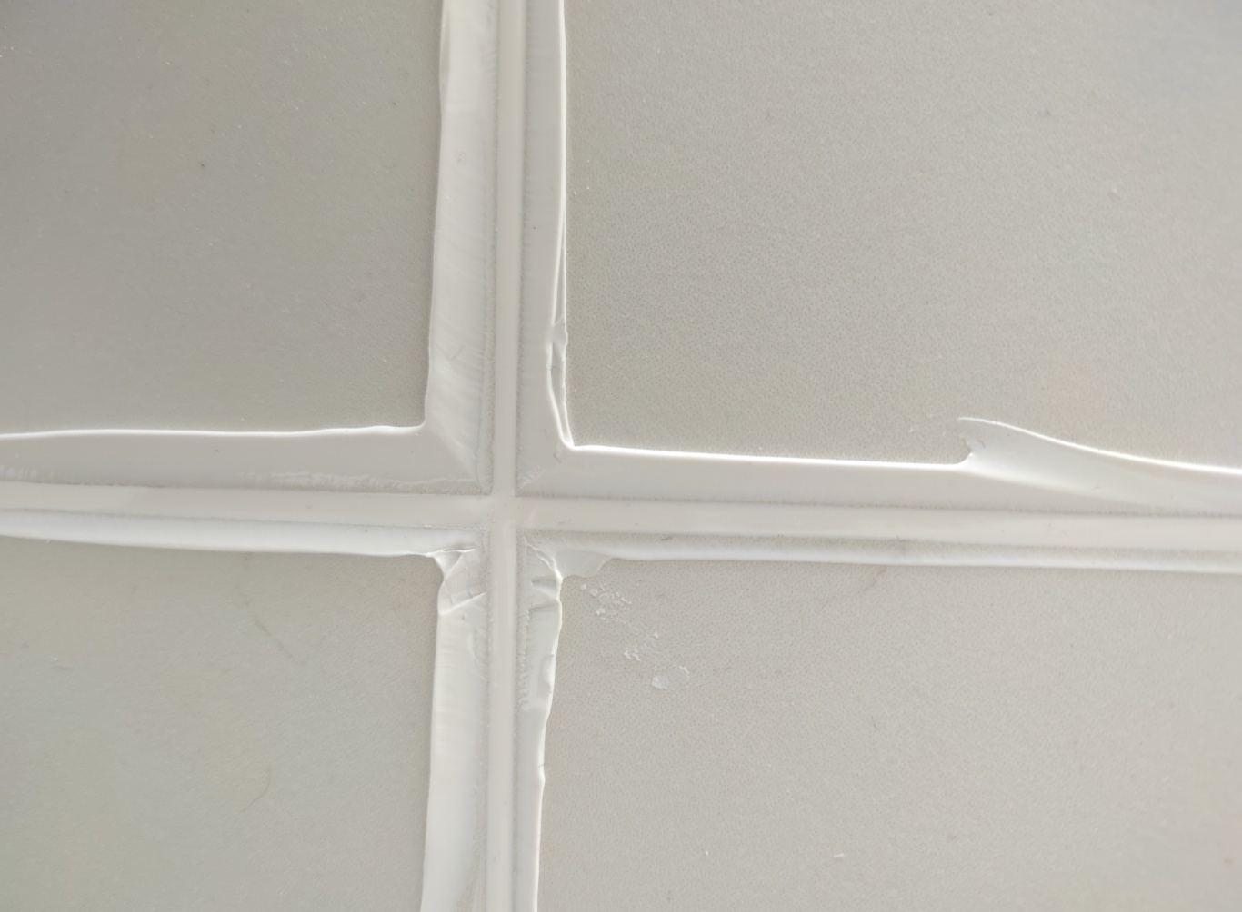 卓高平雅压平缝效果 卓高平雅压平缝效果