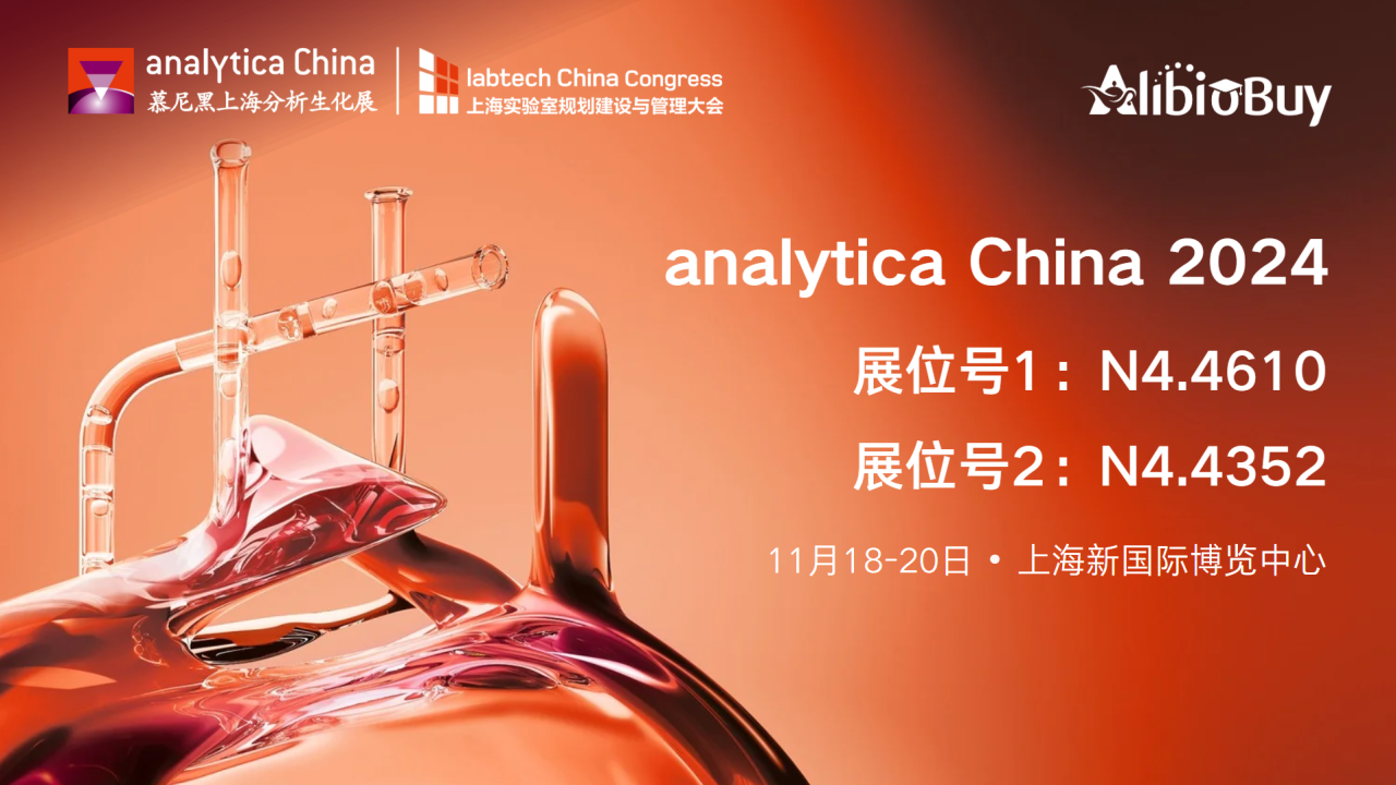 微信图片_20250624111847.png
