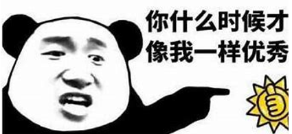 微信图片_20250627093747.png