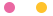 微信图片_20250626100129.png