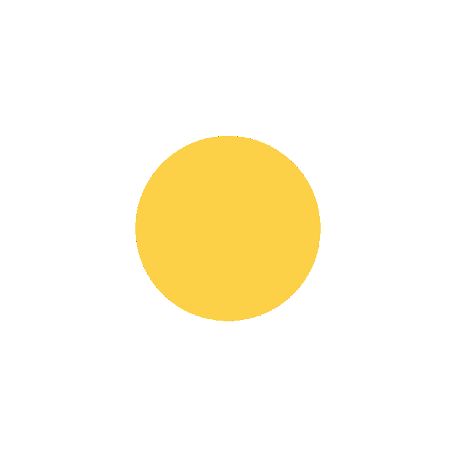 微信图片_20250627093742.gif