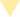 微信图片_20250624101815.png