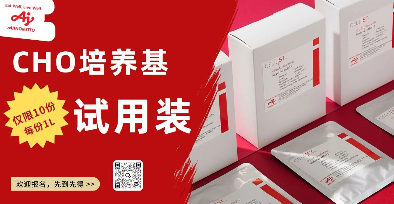 微信图片_20250626100122.png