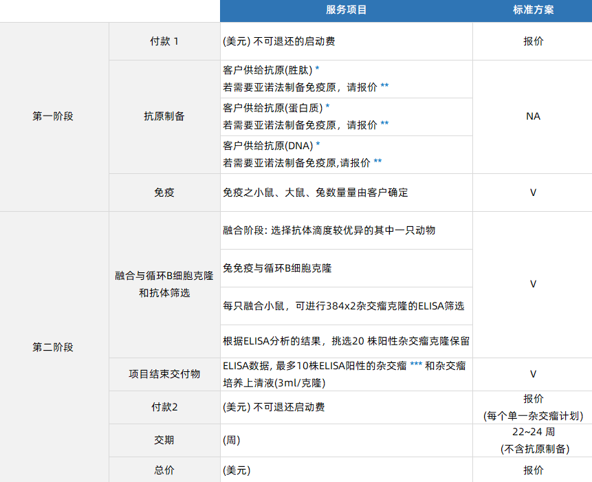 微信图片_20250624105111.png