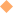 微信图片_20250626100145.png