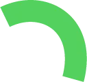 640 (6).png
