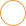 微信图片_20250617145125.png