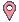 微信图片_20250624101709.gif
