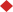 微信图片_20250626100140.png