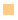 微信图片_20250624101728.gif