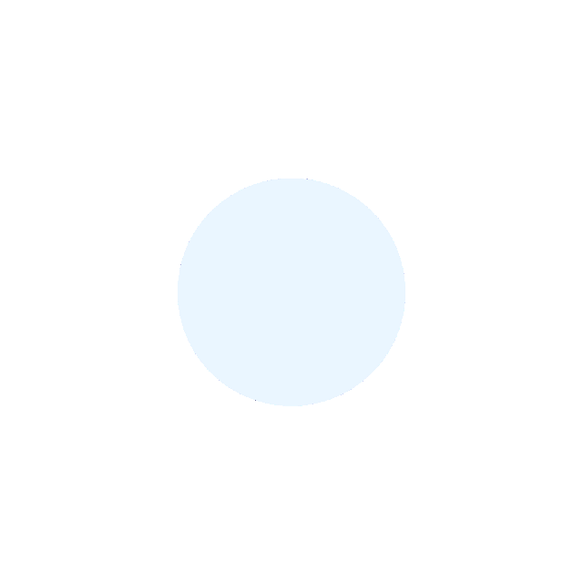 微信图片_20250627093738.gif