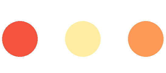 微信图片_20250624101819.gif