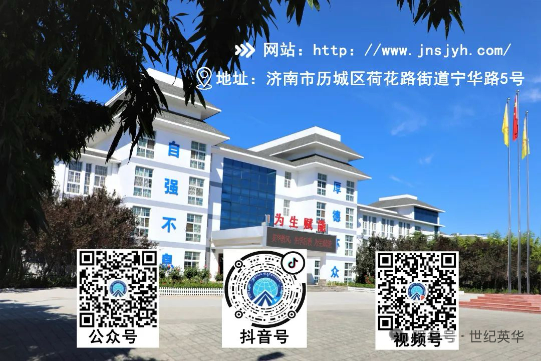 微信图片_20250623085817.jpg