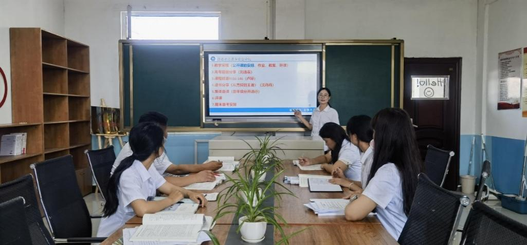 图片1.png