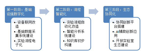 微信图片_20250620134900.png