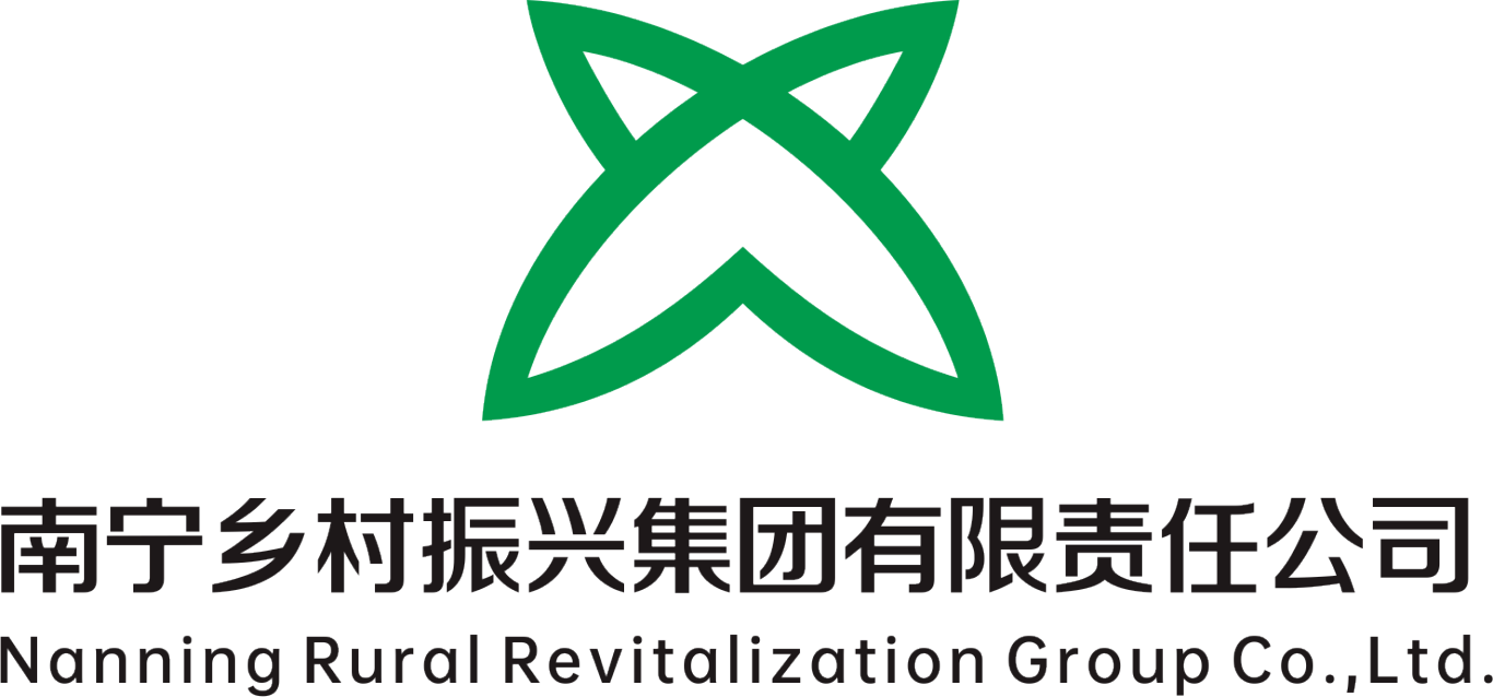 新标识（LOGO）组合方式二.png