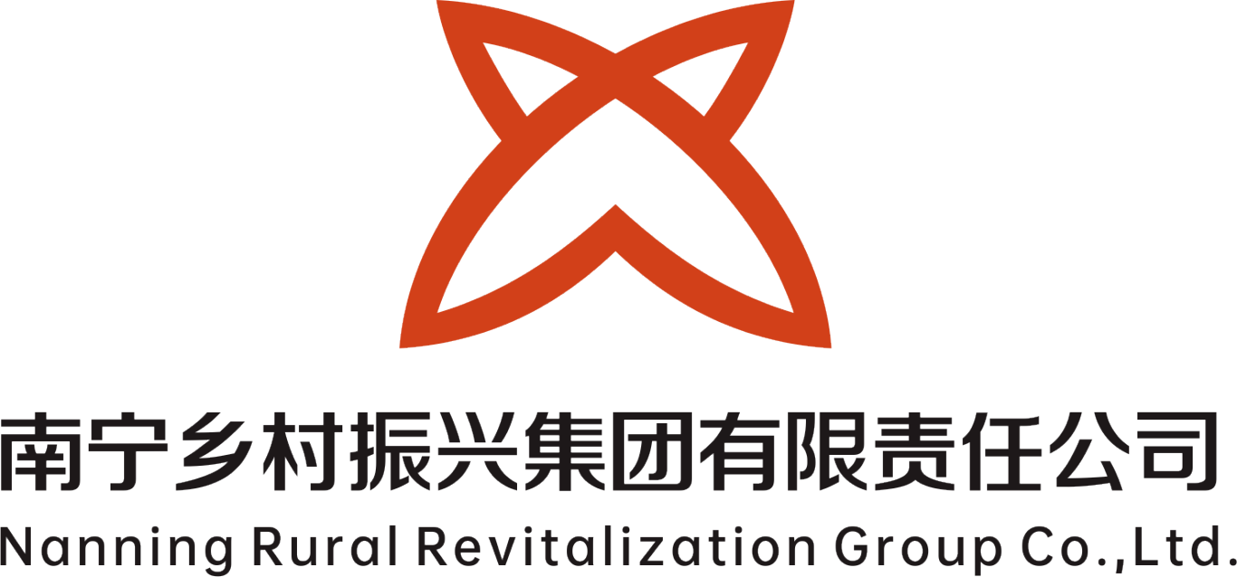 新标识（LOGO）组合方式二.png