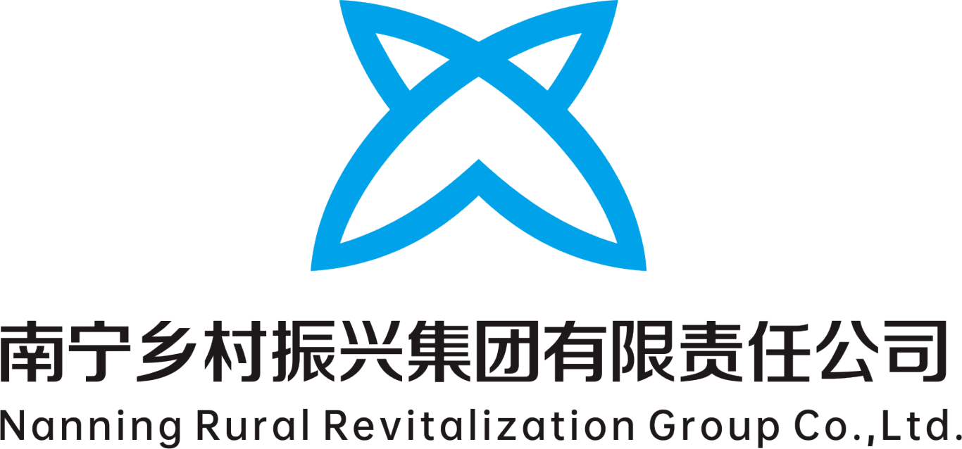 新标识（LOGO）组合方式二.png