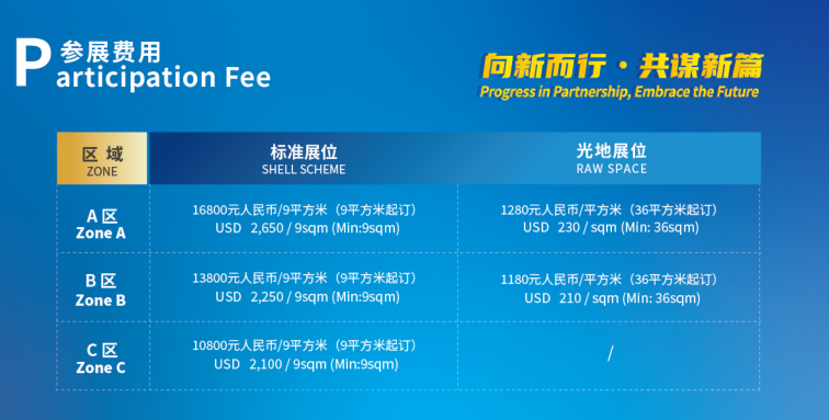 cd086e2e4351b1445acf05181aa8986a_7f1071ef28c6424b345a19a79d53a6d5.png