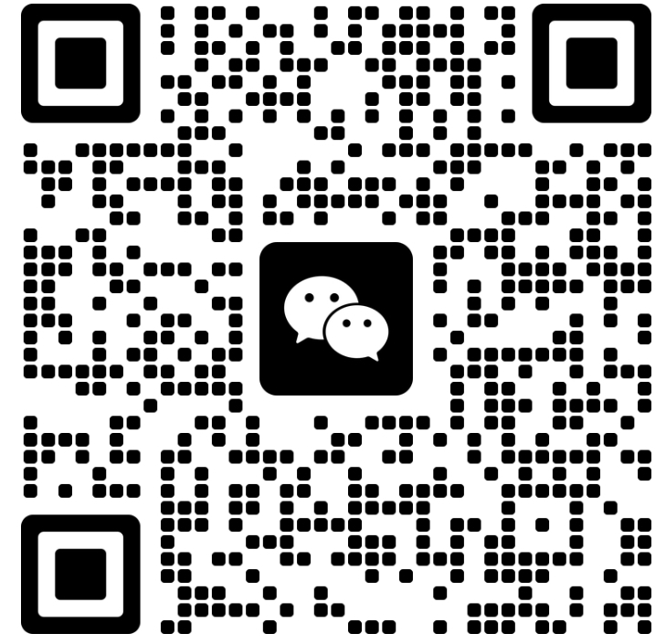 微信图片_20250521112832.jpg