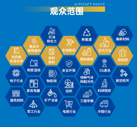 微信图片_20250714132859.png