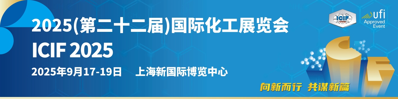 图片_20250711133111.jpg